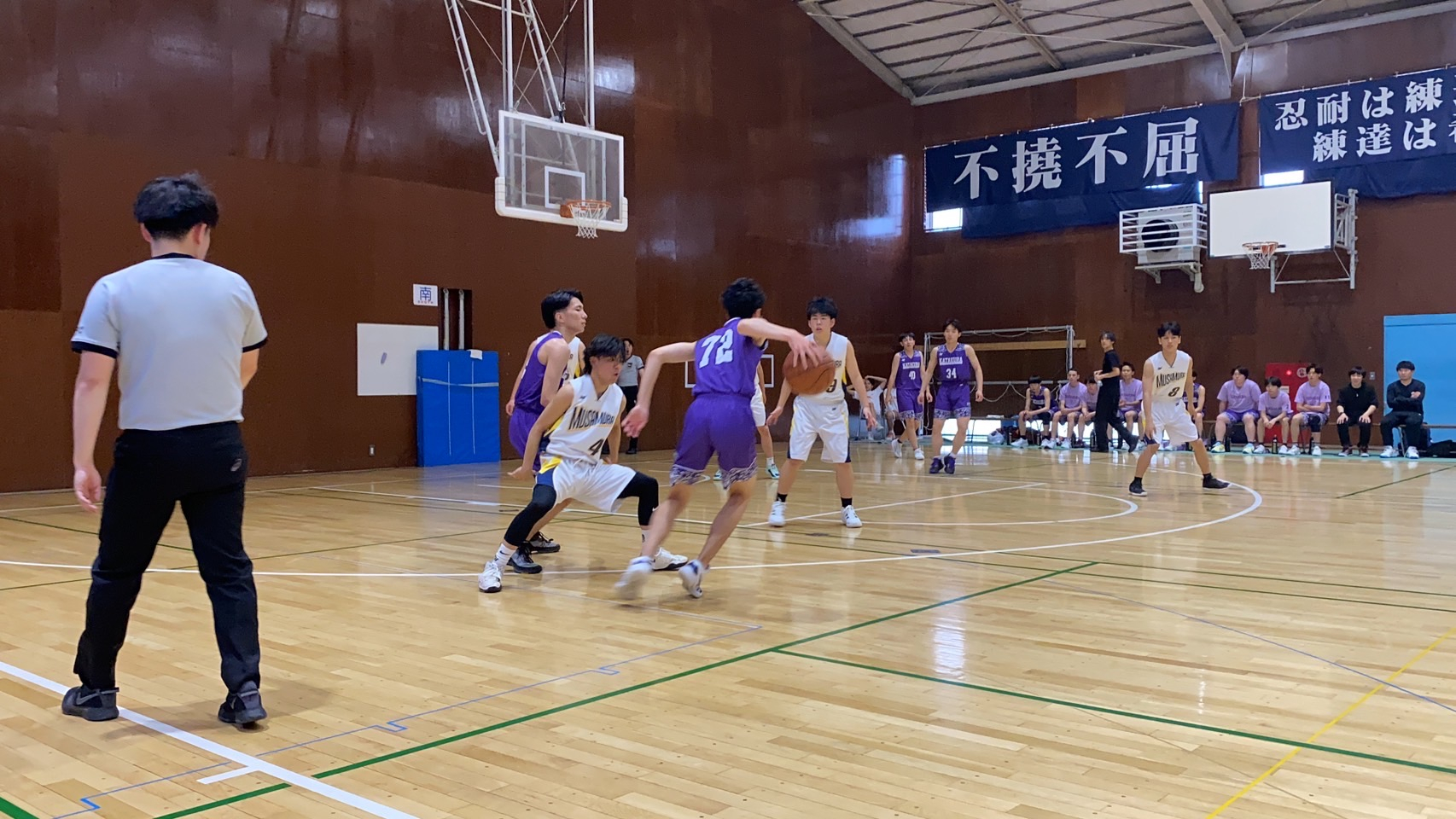 画像 -20240520-002728-fc168606